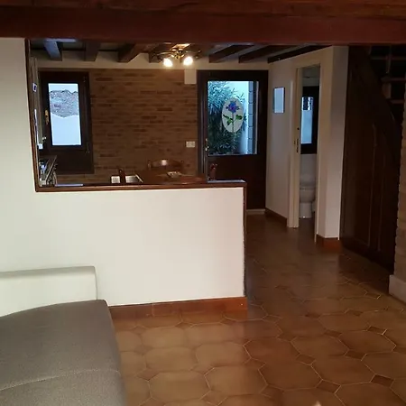 La Corte Incantata-3