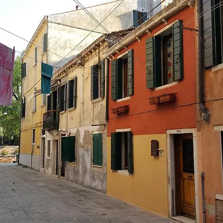La Corte Incantata-2